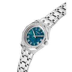 Reloj Guess Dress Femenino GW0770L1