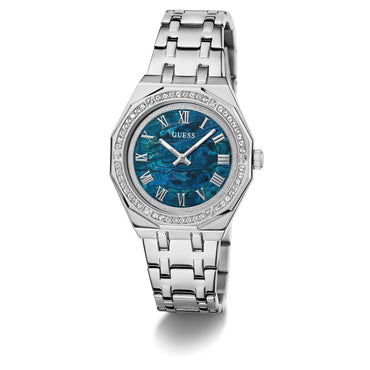 Guess Dress Women's Watch GW0770L1
