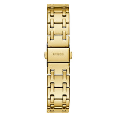 Reloj Guess Dress Femenino GW0770L2