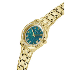 Reloj Guess Dress Femenino GW0770L2