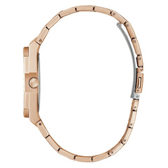 Guess Dress Women's Watch GW0770L3