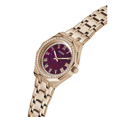 Guess Dress Women's Watch GW0770L3