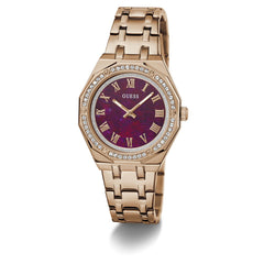 Guess Dress Women's Watch GW0770L3