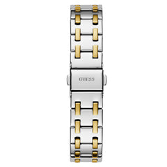 Reloj Guess Dress Femenino GW0770L4