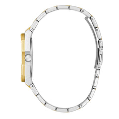 Reloj Guess Dress Femenino GW0770L4