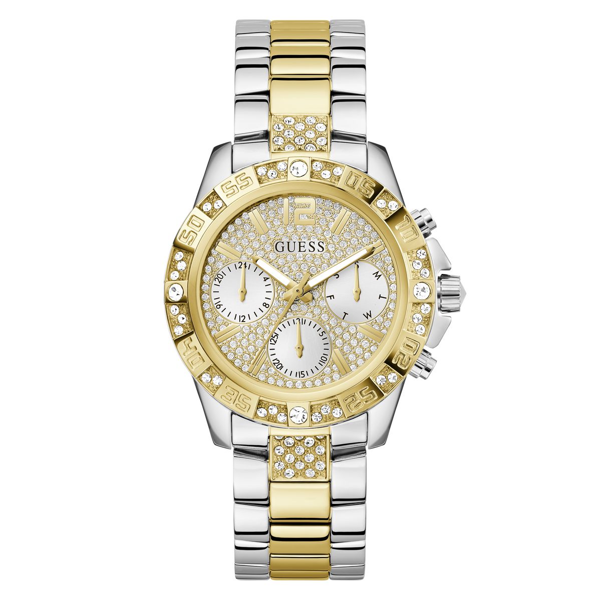 Guess Women's Watch GW0771L3