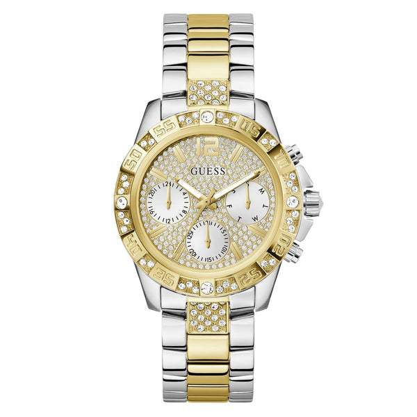 Reloj Guess Femenino GW0771L3