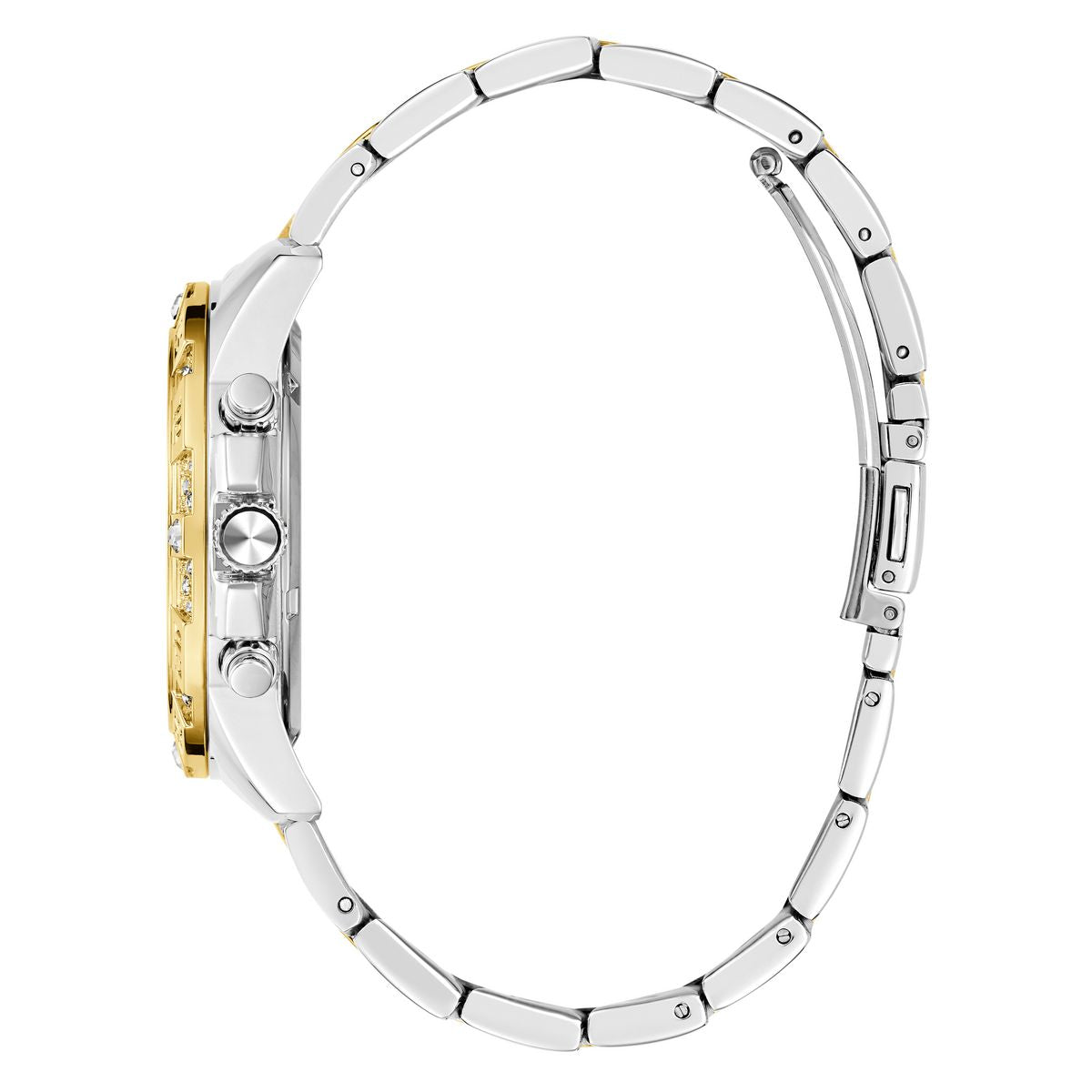 Guess Women's Watch GW0771L3