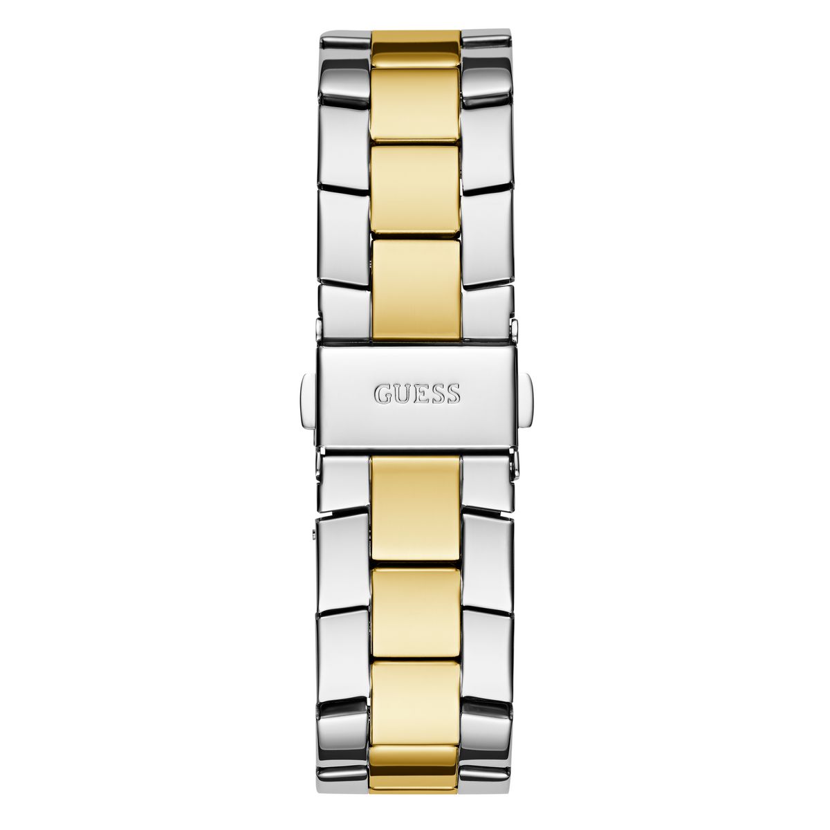 Guess Women's Watch GW0771L3