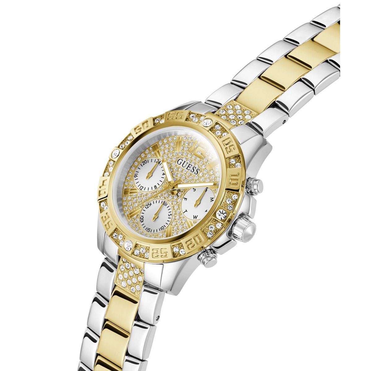 Guess Women's Watch GW0771L3