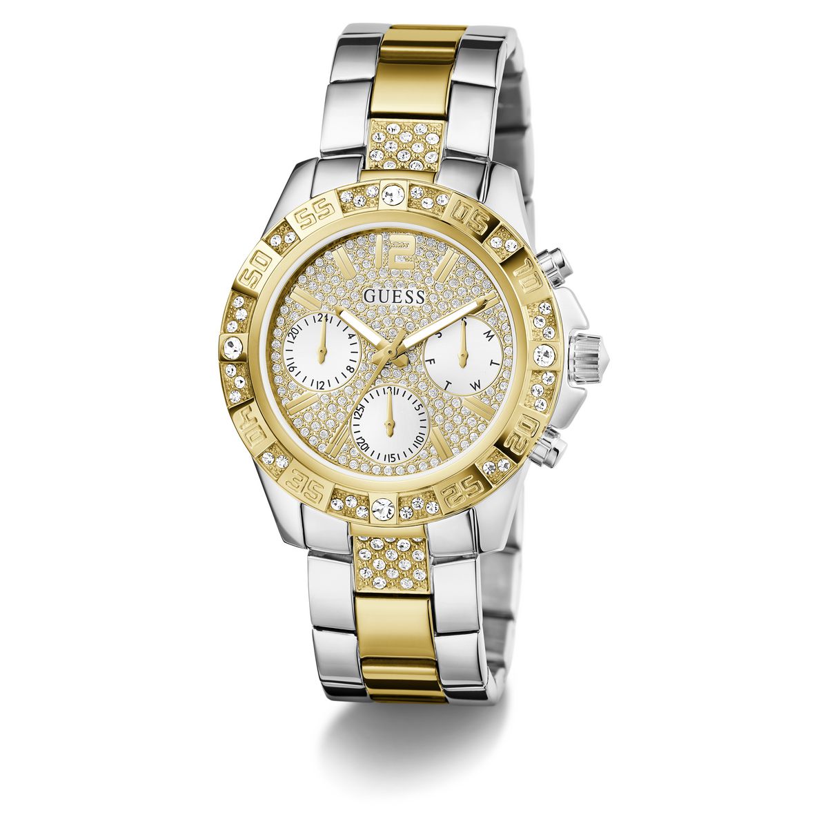 Guess Women's Watch GW0771L3