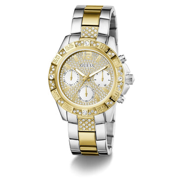 Guess Women's Watch GW0771L3