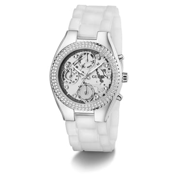 Guess Women's Watch GW0773L1