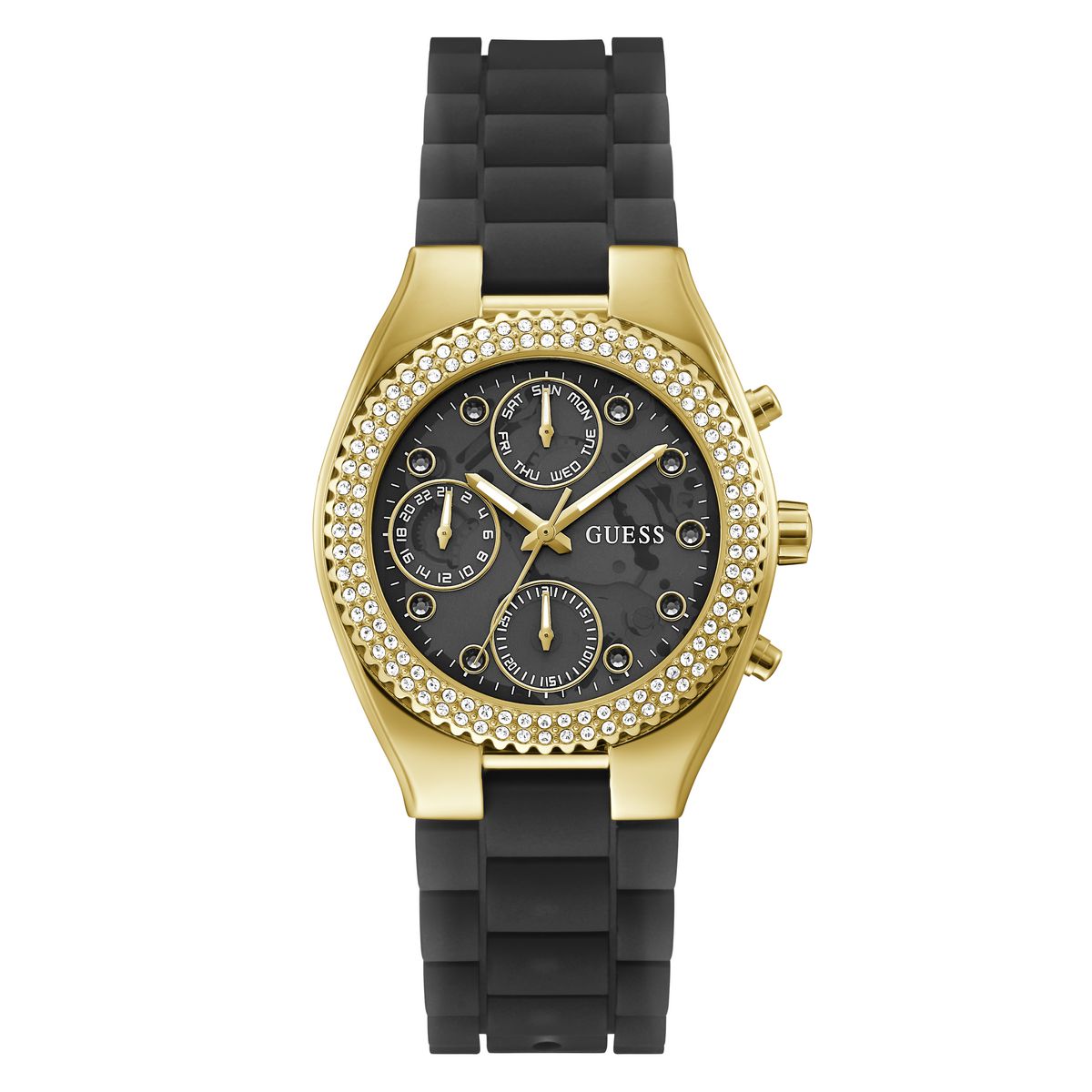 Guess Women's Watch GW0773L2