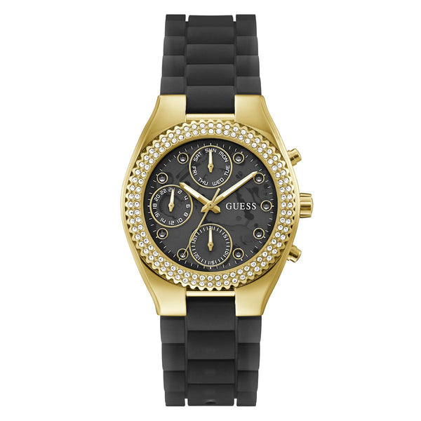 Reloj Guess Femenino GW0773L2