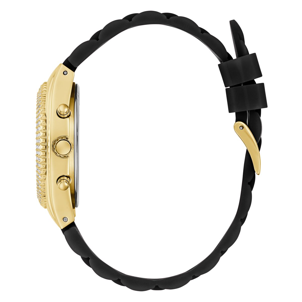 Guess Women's Watch GW0773L2