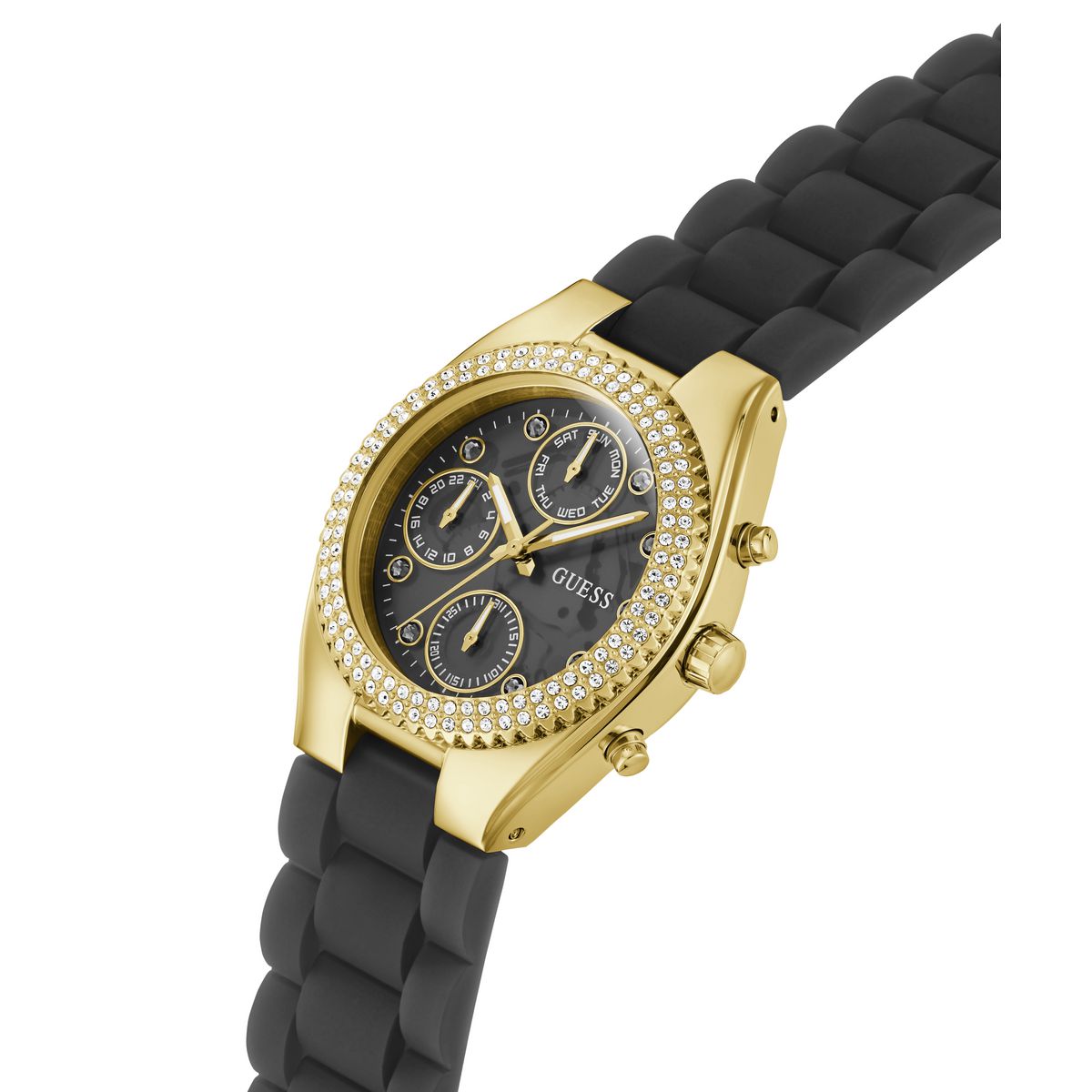 Guess Women's Watch GW0773L2