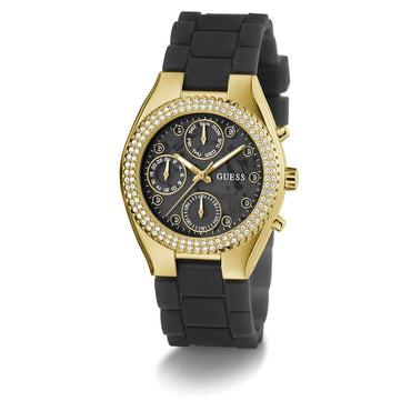 Guess Women's Watch GW0773L2