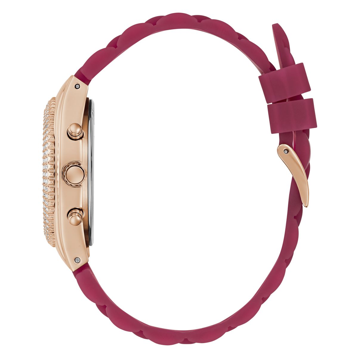 Guess Trend Women's Watch GW0773L3