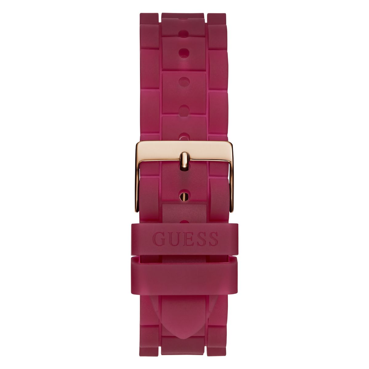 Guess Trend Women's Watch GW0773L3