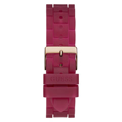 Reloj Guess Trend Femenino GW0773L3