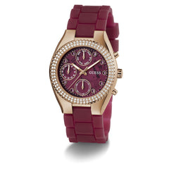 Reloj Guess Trend Femenino GW0773L3