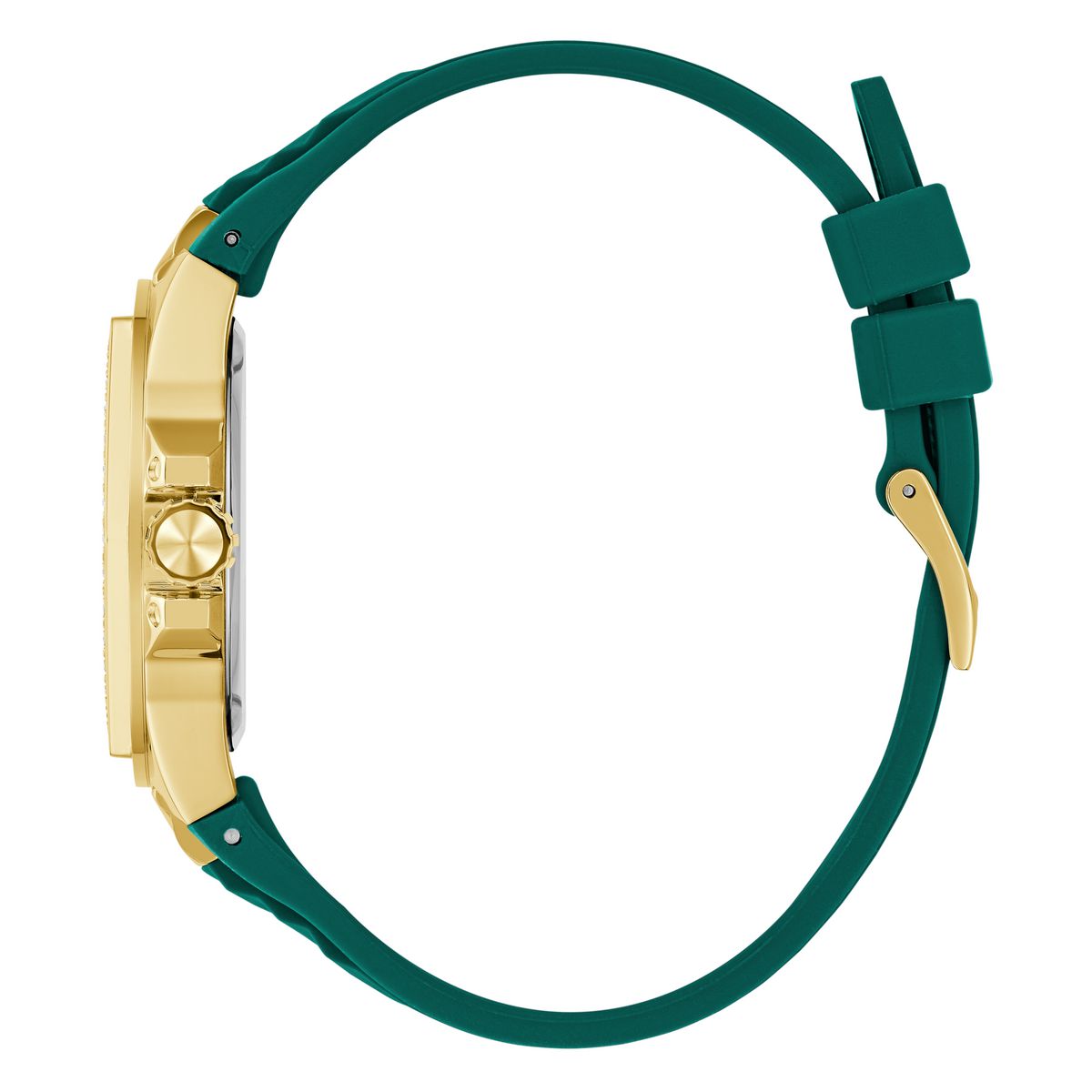 Guess Sport Women's Watch GW0774L2