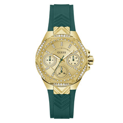 Reloj Guess Sport Femenino GW0774L2