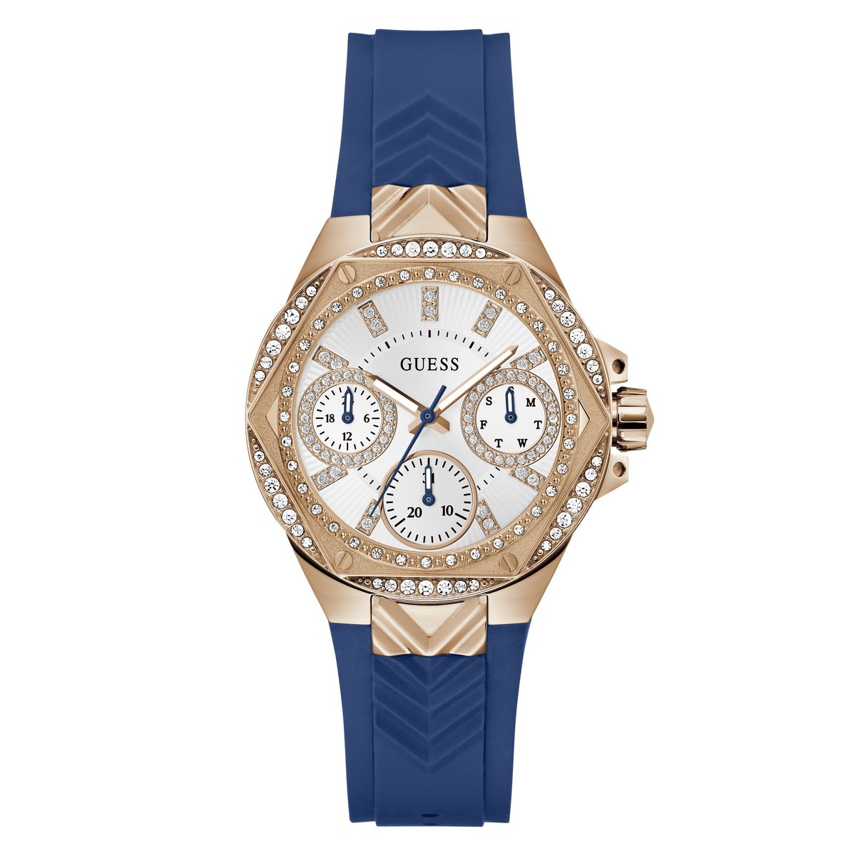 Guess Women's Watch GW0774L3