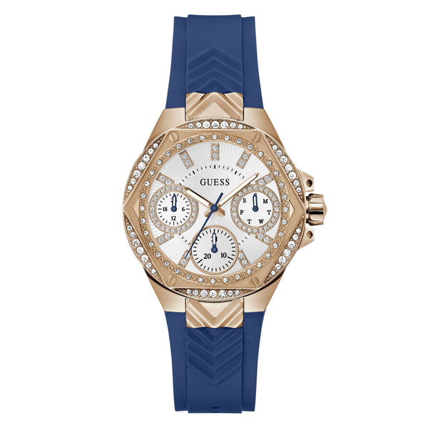 Reloj Guess Femenino GW0774L3