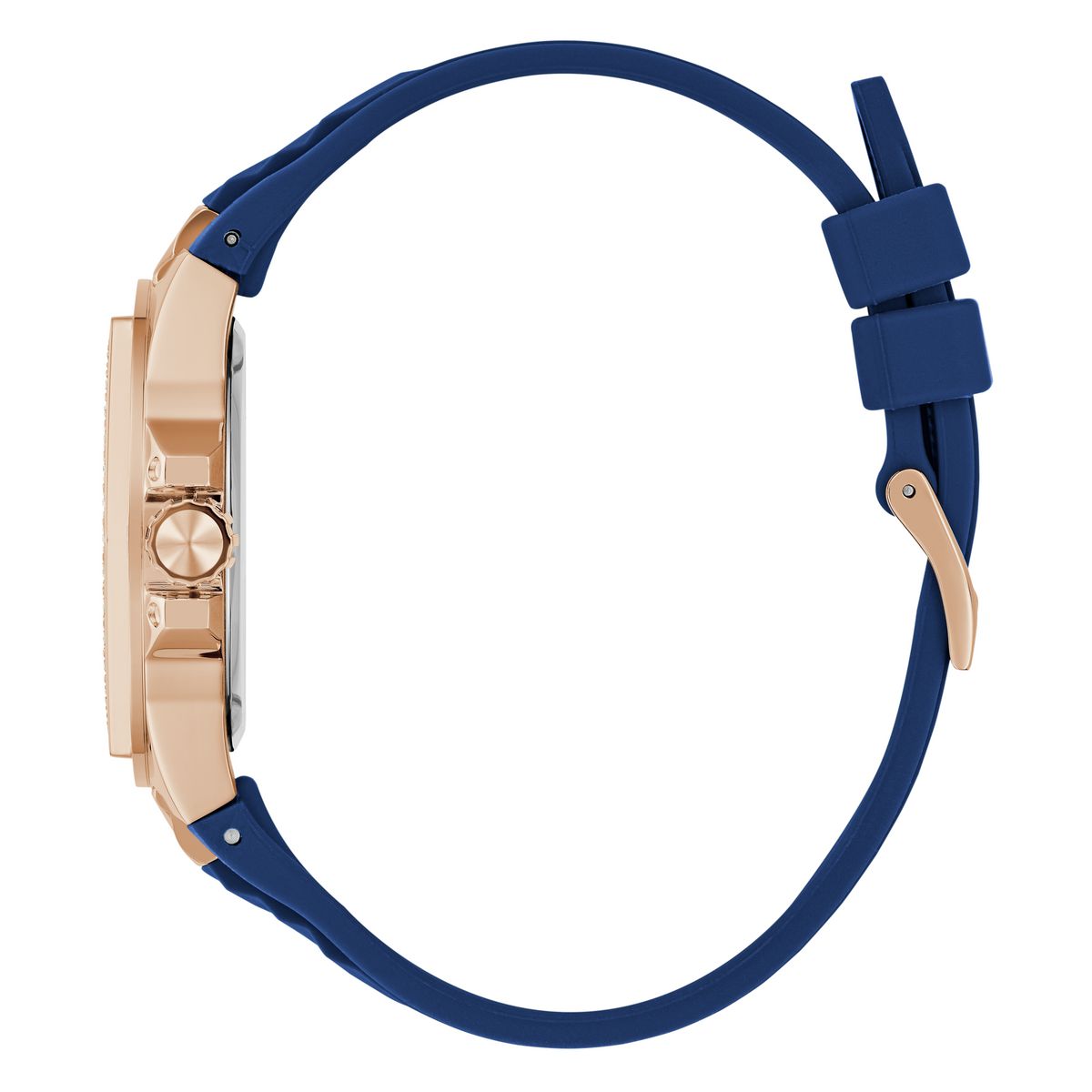 Guess Women's Watch GW0774L3