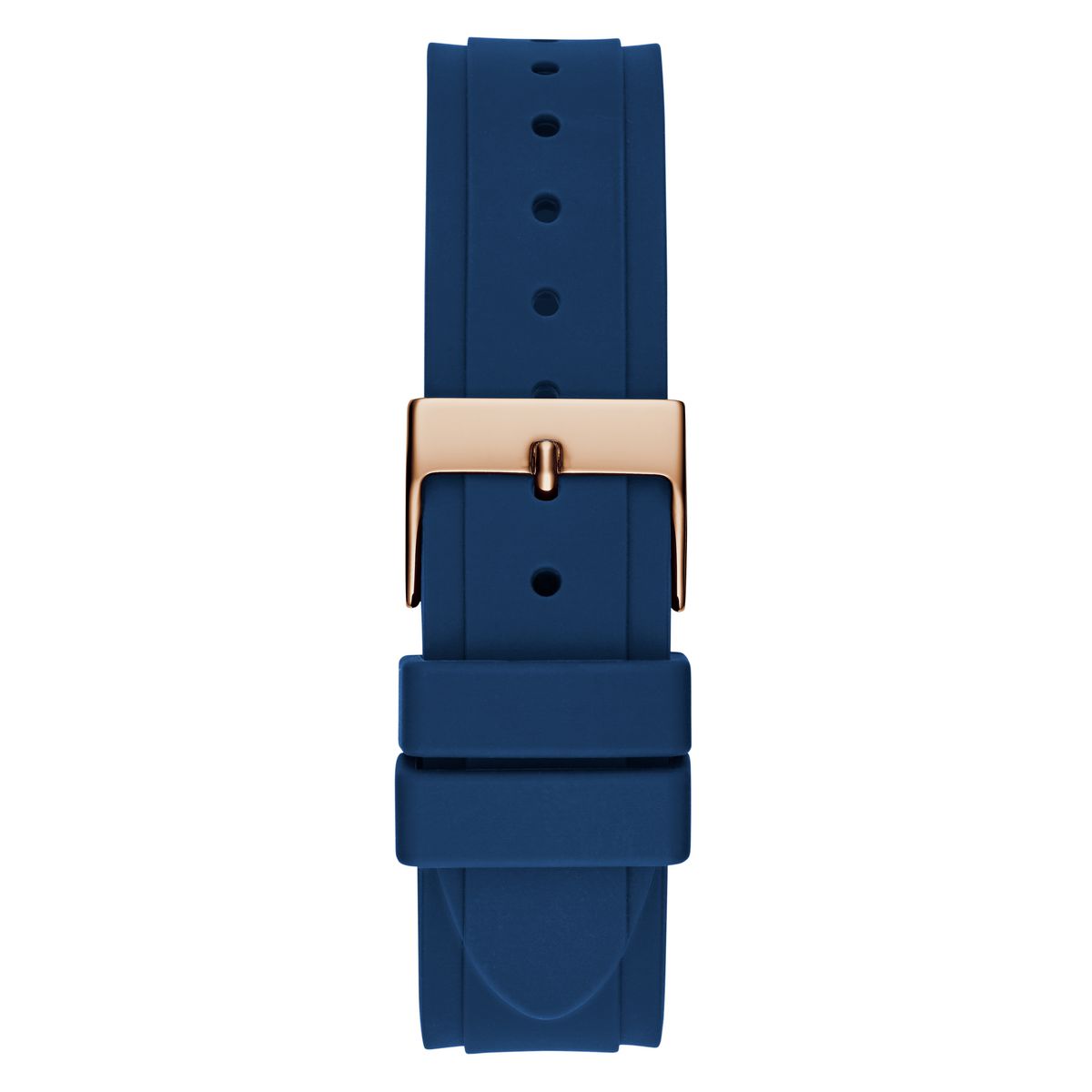 Guess Women's Watch GW0774L3
