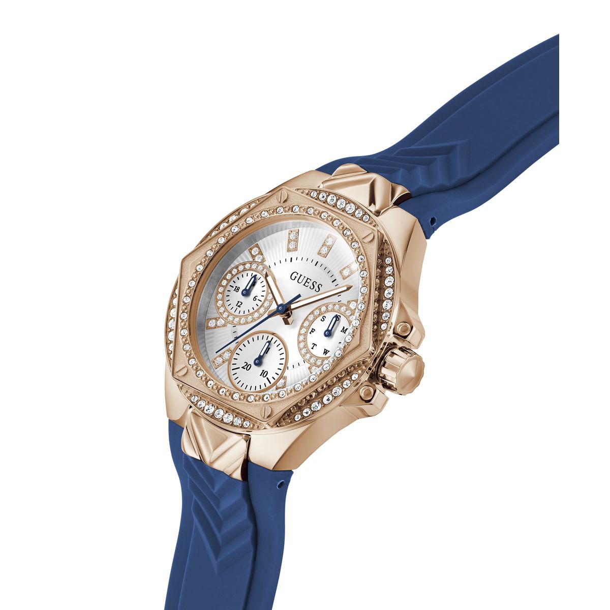 Guess Women's Watch GW0774L3