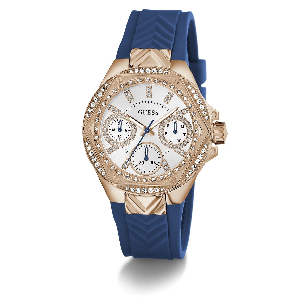 Guess Women's Watch GW0774L3