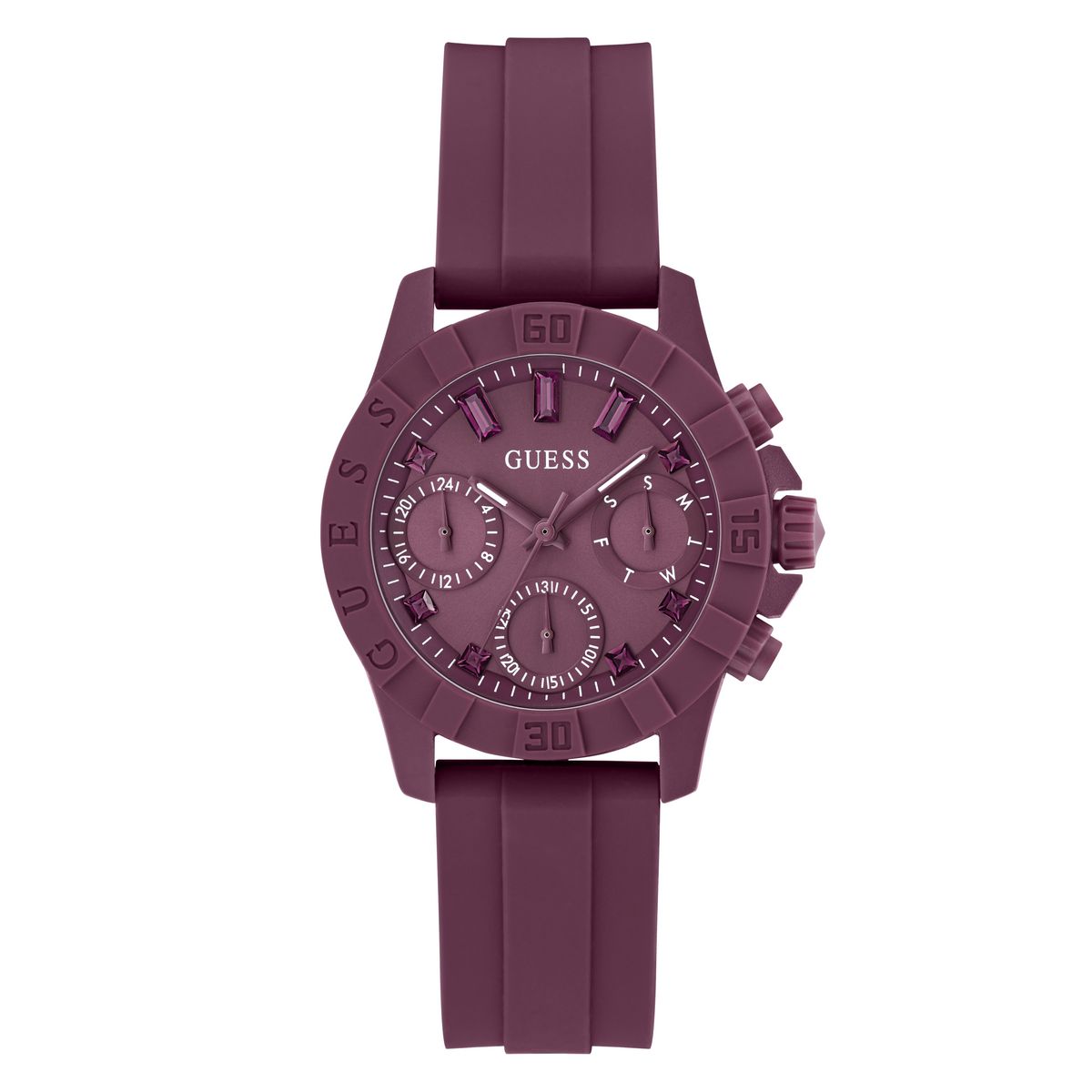 Guess Women's Watch GW0775L2