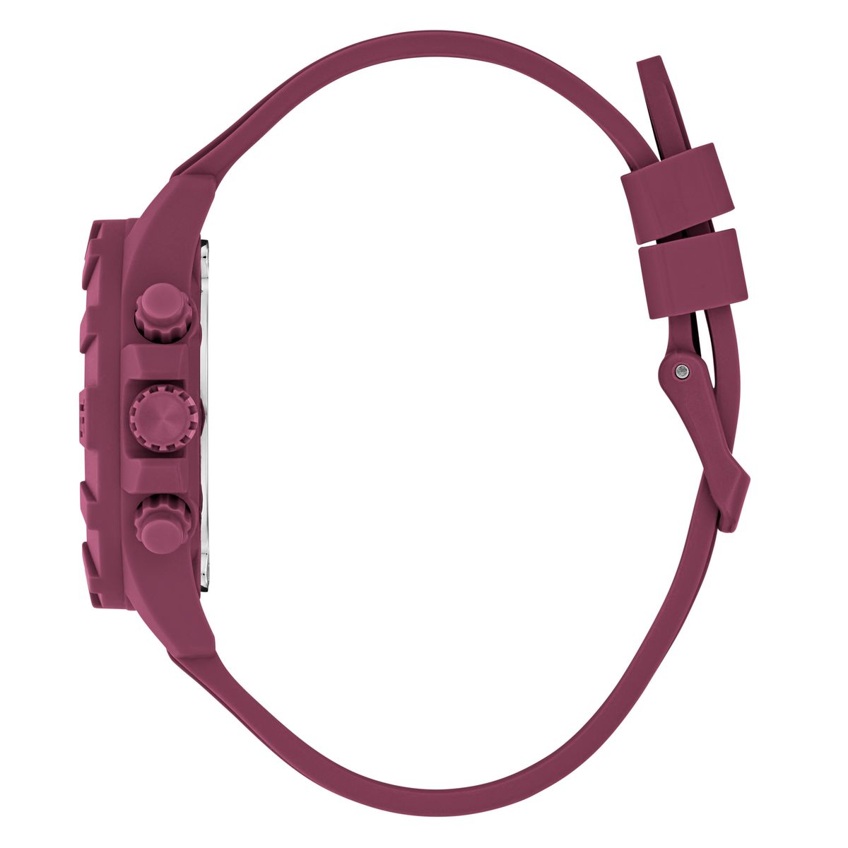 Guess Women's Watch GW0775L2