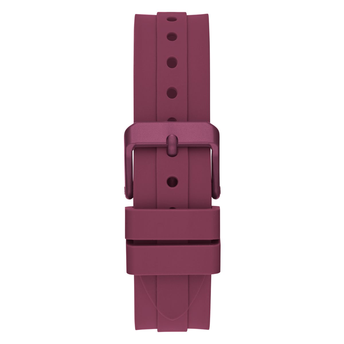 Guess Women's Watch GW0775L2