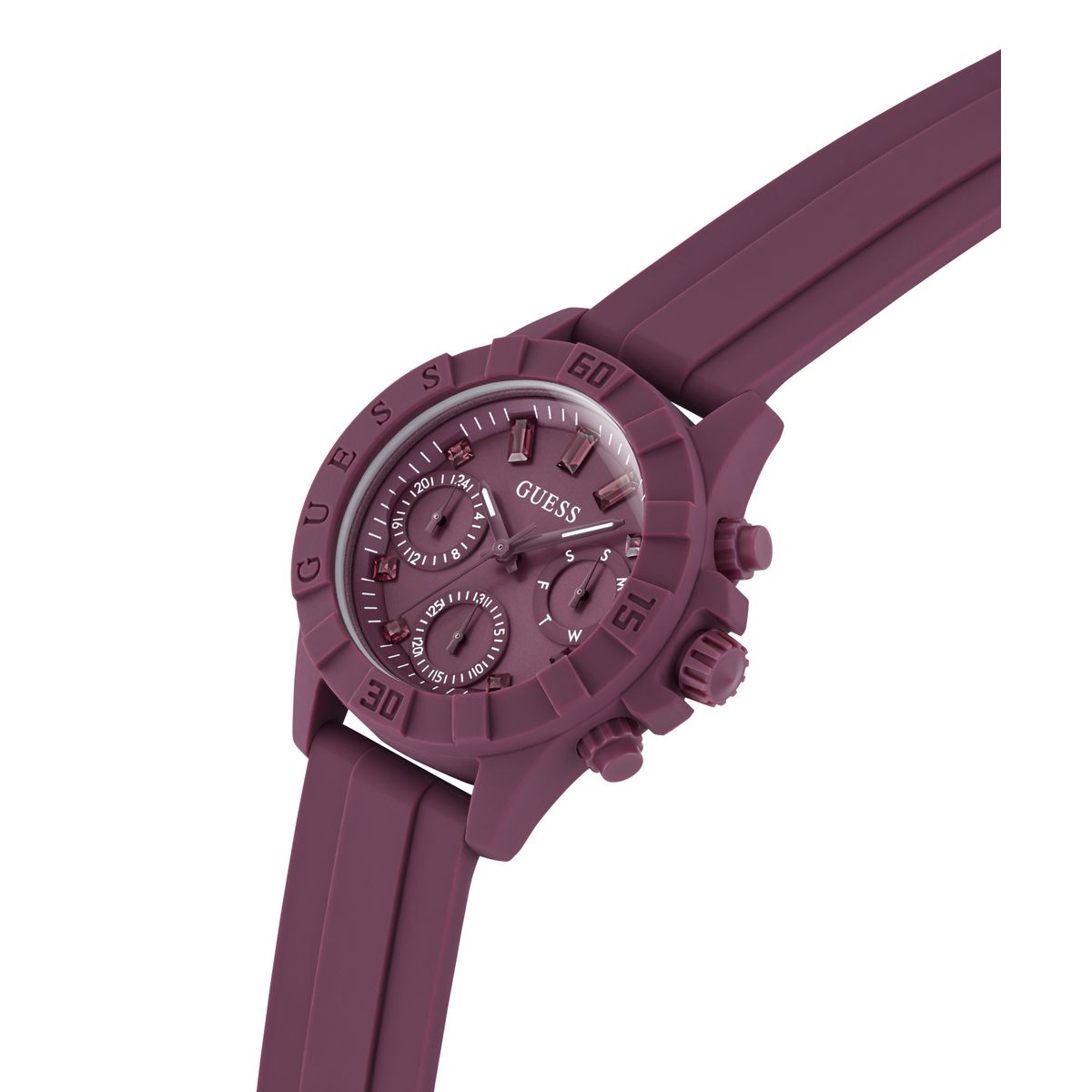Guess Women's Watch GW0775L2