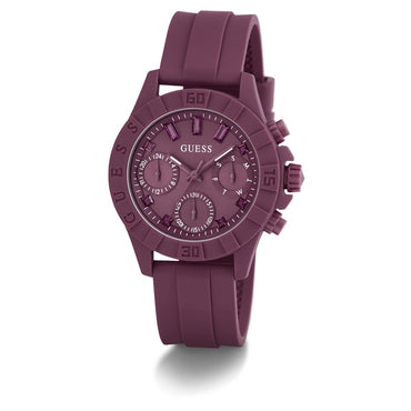 Guess Women's Watch GW0775L2