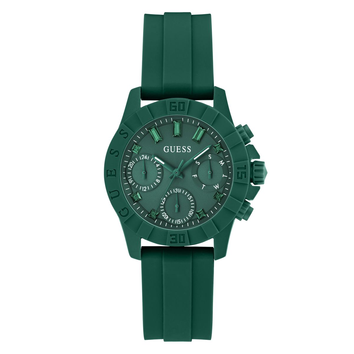 Guess Sport Women's Watch GW0775L3