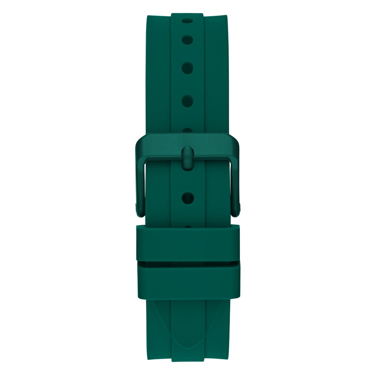 Guess Sport Women's Watch GW0775L3