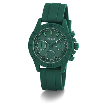 Guess Sport Women's Watch GW0775L3