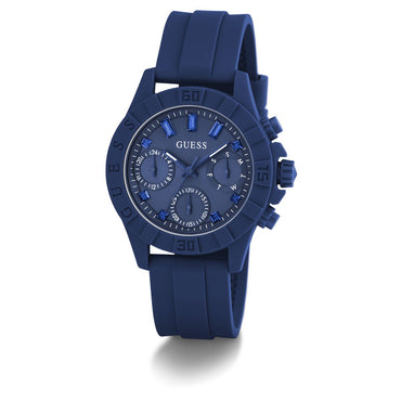 Guess Sport Women's Watch GW0775L4