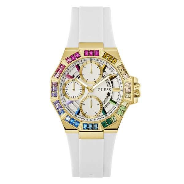Reloj Guess Sport Femenino GW0779L1