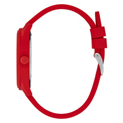 Reloj Guess Masculino GW0780G2