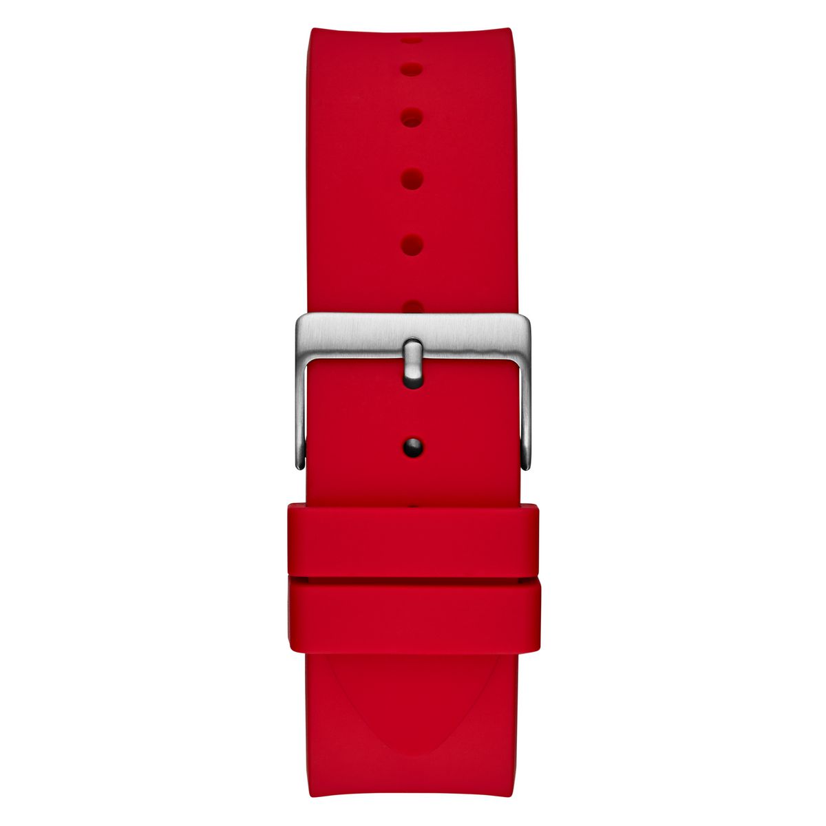 Guess Men's Watch GW0780G2