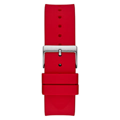 Reloj Guess Masculino GW0780G2