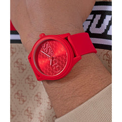 Reloj Guess Masculino GW0780G2