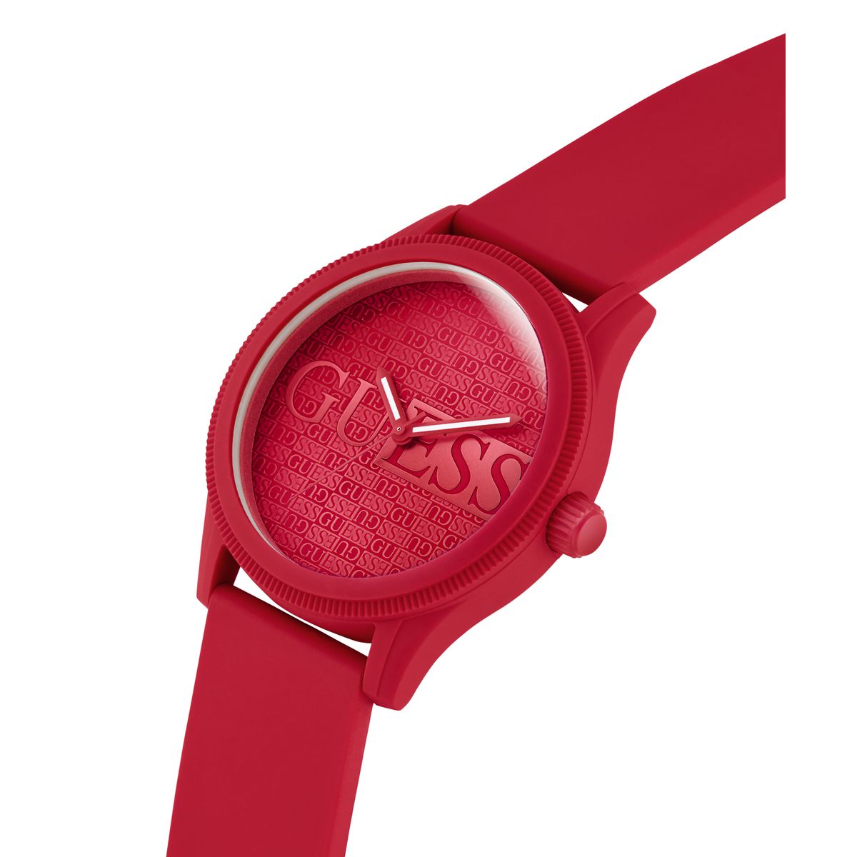 Guess Men's Watch GW0780G2