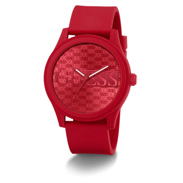 Guess Men's Watch GW0780G2
